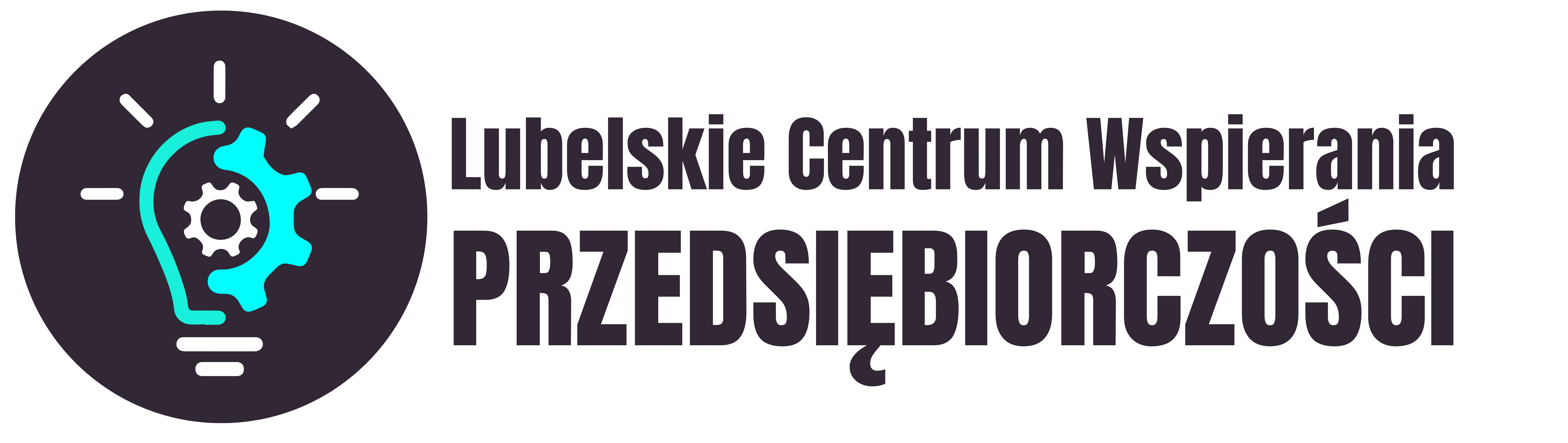 Lubelskie Centrum Wspierania Przedsiębiorczości